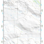 41104NE Page 10 Chugwater Topo Preview 1