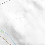 41104NE Page 10 Chugwater Topo Preview 2