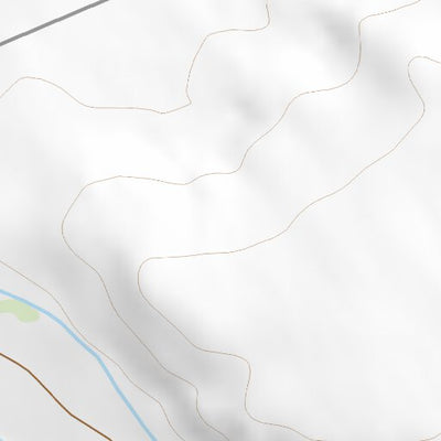 41104NE Page 10 Chugwater Topo Preview 2