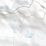 41104NE Page 10 Chugwater Topo Preview 3