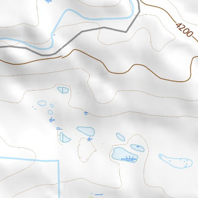 41104NE Page 10 Chugwater Topo Preview 3