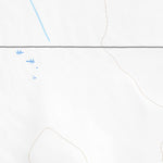 41104NE Page 11 Chugwater Topo Preview 2