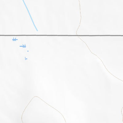 41104NE Page 11 Chugwater Topo Preview 2