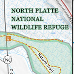 41104NE Page 11 Chugwater Topo Preview 3