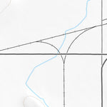 41104NE Page 17 Chugwater Topo Preview 2