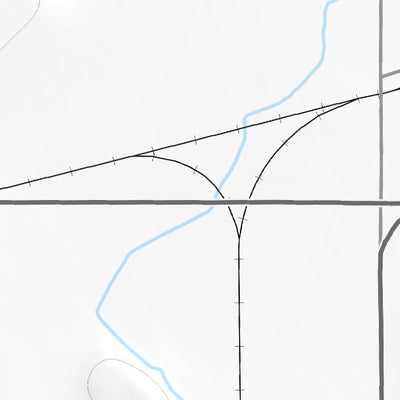 41104NE Page 17 Chugwater Topo Preview 2