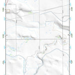 41104NE Page 19 Chugwater Topo Preview 1