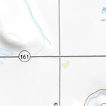 41104NE Page 19 Chugwater Topo Preview 2