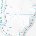 41104NE Page 19 Chugwater Topo Preview 3