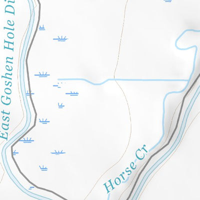 41104NE Page 19 Chugwater Topo Preview 3