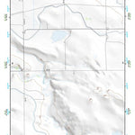 41104NE Page 20 Chugwater Topo Preview 1