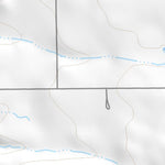 41104NE Page 20 Chugwater Topo Preview 2