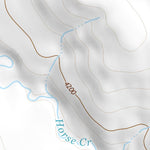 41104NE Page 20 Chugwater Topo Preview 3