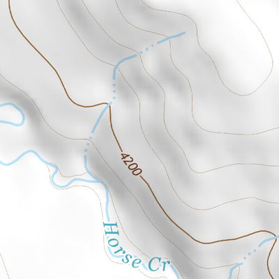 41104NE Page 20 Chugwater Topo Preview 3