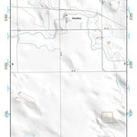 41104NE Page 21 Chugwater Topo Preview 1