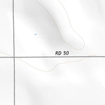 41104NE Page 21 Chugwater Topo Preview 2