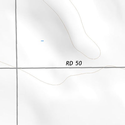 41104NE Page 21 Chugwater Topo Preview 2