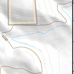 41104NE Page 21 Chugwater Topo Preview 3