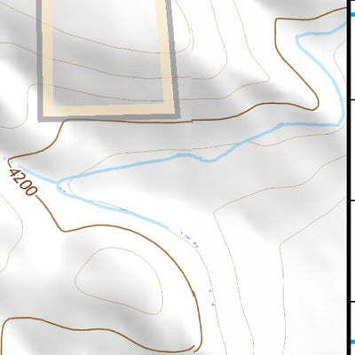 41104NE Page 21 Chugwater Topo Preview 3