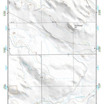 41104NE Page 22 Chugwater Topo Preview 1