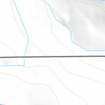 41104NE Page 22 Chugwater Topo Preview 2