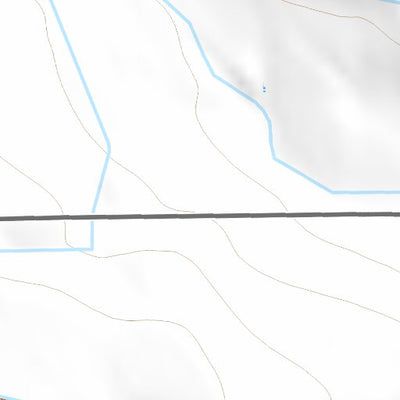 41104NE Page 22 Chugwater Topo Preview 2