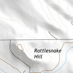 41104NE Page 22 Chugwater Topo Preview 3