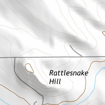 41104NE Page 22 Chugwater Topo Preview 3