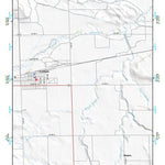 41104NE Page 24 Chugwater Topo Preview 1