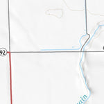 41104NE Page 24 Chugwater Topo Preview 2