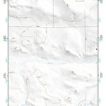 41104NE Page 25 Chugwater Topo Preview 1