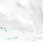 41104NE Page 25 Chugwater Topo Preview 2