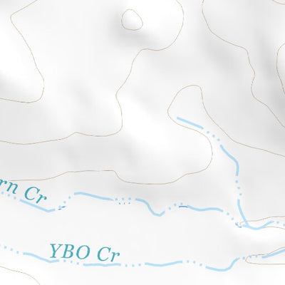 41104NE Page 25 Chugwater Topo Preview 2