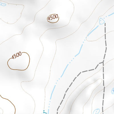 41104NE Page 25 Chugwater Topo Preview 3