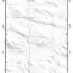 41104NE Page 27 Chugwater Topo Preview 1