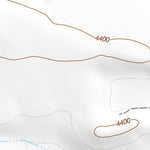 41104NE Page 27 Chugwater Topo Preview 2