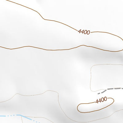 41104NE Page 27 Chugwater Topo Preview 2