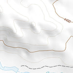 41104NE Page 27 Chugwater Topo Preview 3