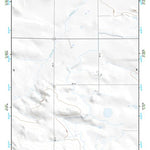 41104NE Page 28 Chugwater Topo Preview 1