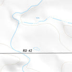 41104NE Page 28 Chugwater Topo Preview 2