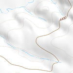 41104NE Page 28 Chugwater Topo Preview 3