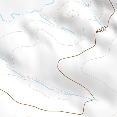 41104NE Page 28 Chugwater Topo Preview 3