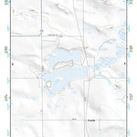 41104NE Page 29 Chugwater Topo Preview 1