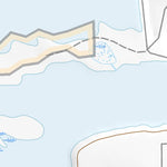 41104NE Page 29 Chugwater Topo Preview 2