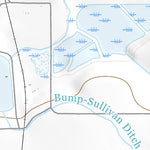 41104NE Page 29 Chugwater Topo Preview 3