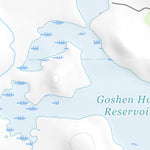 41104NE Page 30 Chugwater Topo Preview 3