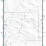 41104NE Page 31 Chugwater Topo Preview 1