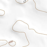 41104NE Page 31 Chugwater Topo Preview 2