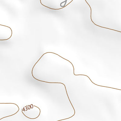 41104NE Page 31 Chugwater Topo Preview 2