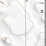 41104NE Page 31 Chugwater Topo Preview 3